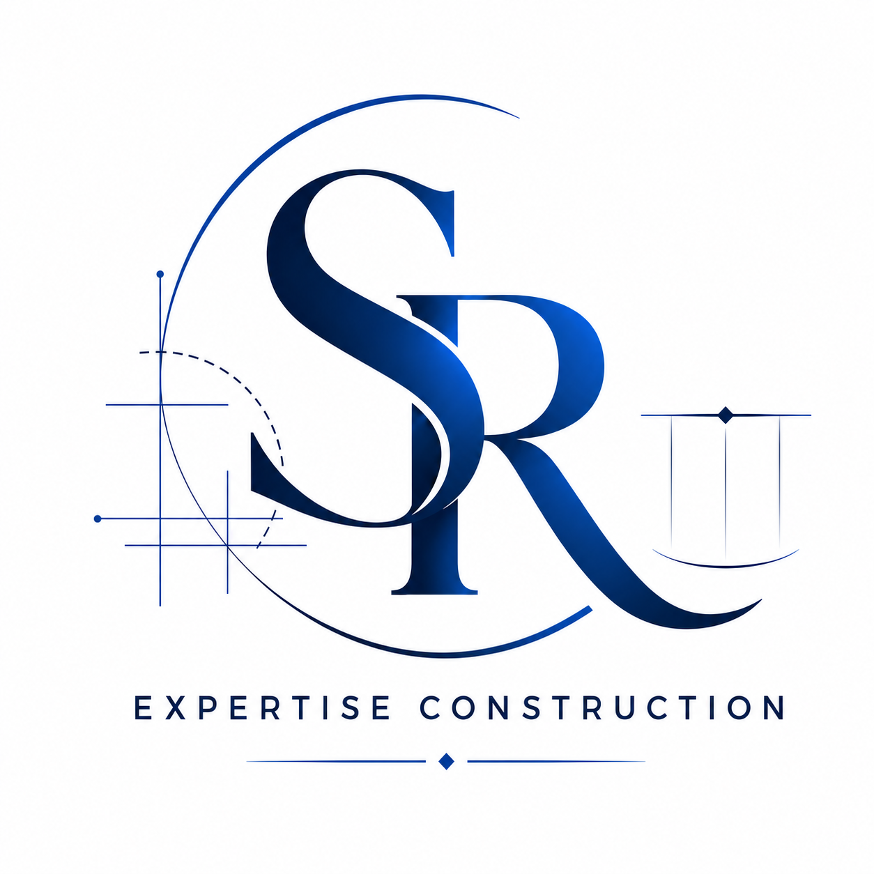 Sébastien RABEAU — Expertise construction